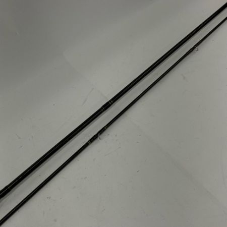 Coatac フライロッド Coatacコアタク 1931-3 7.6 ７’６” 1931-3