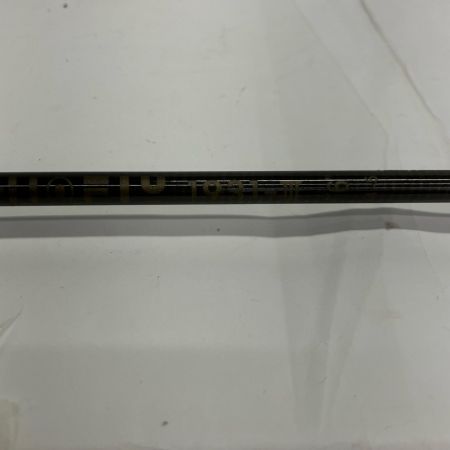 Coatac フライロッド Coatacコアタク 1931-3 7.6 ７’６” 1931-3