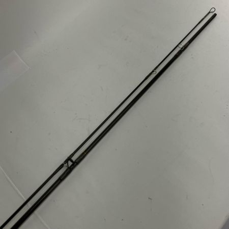 Coatac フライロッド Coatacコアタク 1931-3 7.6 ７’６” 1931-3