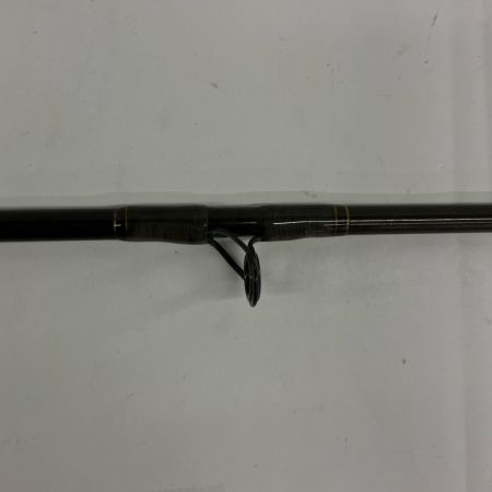 Coatac フライロッド Coatacコアタク 1931-3 7.6 ７’６” 1931-3