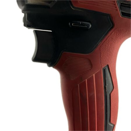 MAKITA マキタ 締め付け工具 インパクトドライバ 充電池1個付 コードレス式 18v TD173D ブラウン