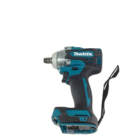 MAKITA マキタ インパクトレンチ　本体のみ TW300D