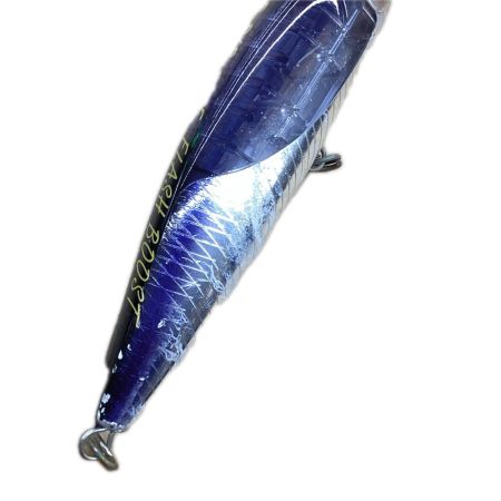 SHIMANO シマノ ルアー　ヘッドディップ175F フラッシュブースト 3個セット