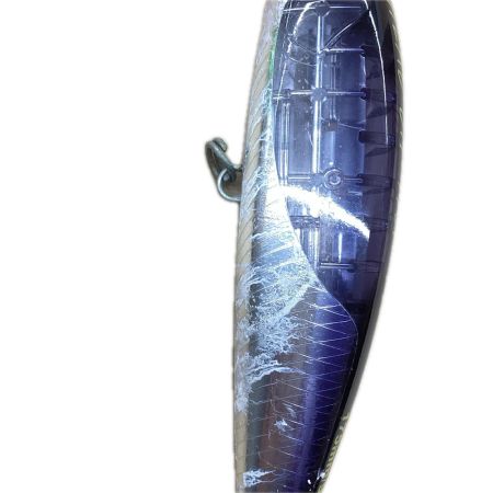 SHIMANO シマノ ルアー　ヘッドディップ175F フラッシュブースト 3個セット