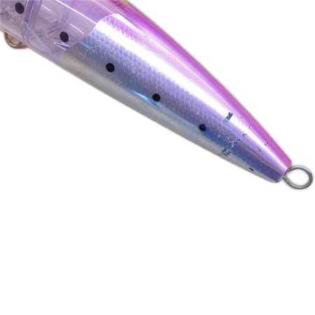 SHIMANO シマノ ルアー　別注平政 220F フラッシュブースト　３個セット