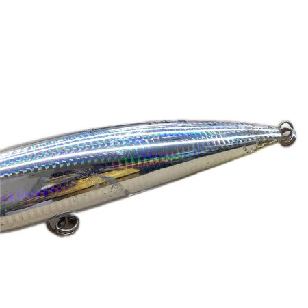 SHIMANO シマノ ルアー　別注平政 220F フラッシュブースト　３個セット