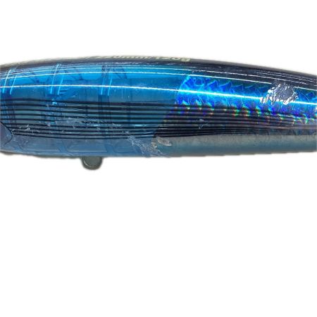 SHIMANO シマノ ルアー　別注平政 220F フラッシュブースト　３個セット