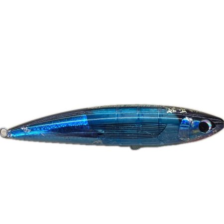 SHIMANO シマノ ルアー　別注平政 220F フラッシュブースト　３個セット