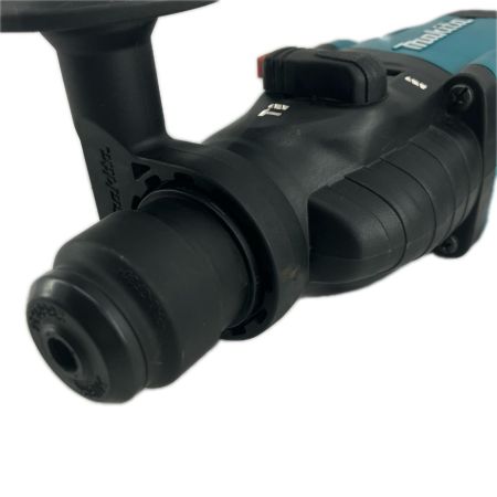MAKITA マキタ  ハンマドリル  コードレス式 16mm 14.4v HR162D ブルー