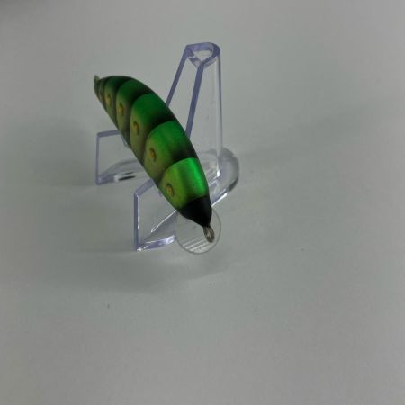 YANO MINNOW WORKS ルアー リグル50S 箱付
