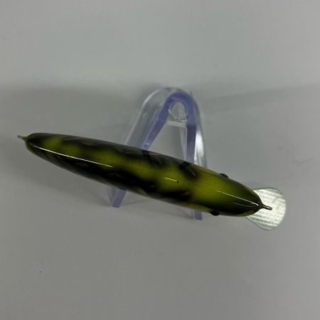 丸呑み工房 釣り用品 ルアー ミノー 丸呑み工房 50S 50S