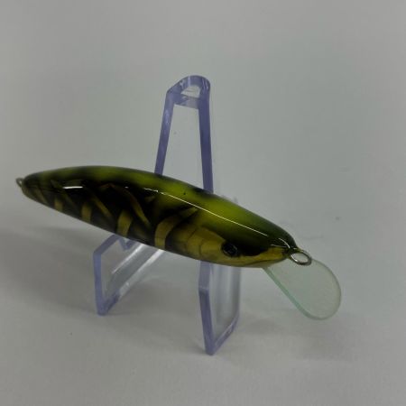 丸呑み工房 釣り用品 ルアー ミノー 丸呑み工房 50S 50S
