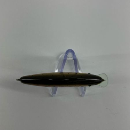 丸呑み工房 釣り用品 ルアー ミノー 丸呑み工房 50S