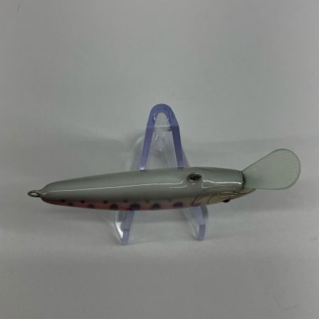 丸呑み工房 釣り用品 ルアー ミノー 丸呑み工房 50S