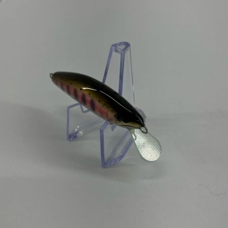 丸呑み工房 釣り用品 ルアー ミノー 丸呑み工房 50S