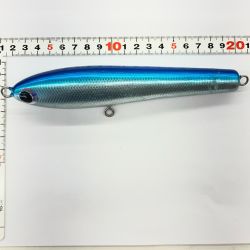 TOPRANGE ペンシル  ダイビングドライバー Bランク