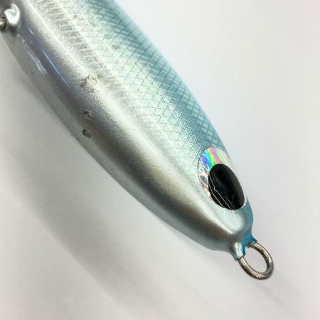 TOPRANGE ペンシル  ダイビングドライバー