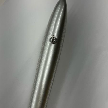 TOPRANGE ペンシル ダイビングドライバー