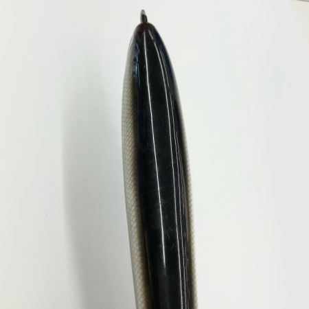 TOPRANGE ペンシル ダイビングドライバー