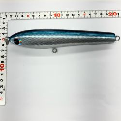 TOPRANGE ペンシル   ダイビングドライバー Bランク