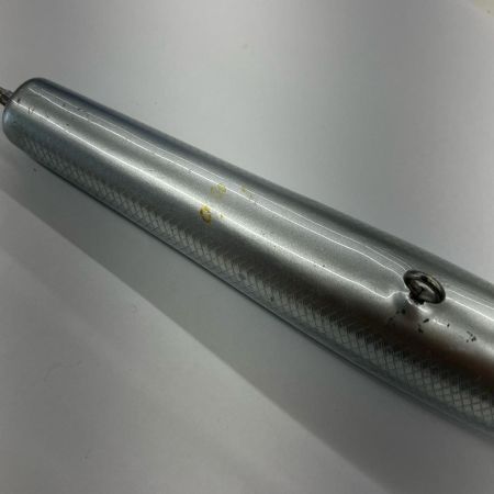TOPRANGE ペンシル   ダイビングドライバー