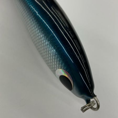 TOPRANGE ペンシル   ダイビングドライバー