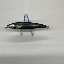 釣り用品 ルアー ペンシル Aランク