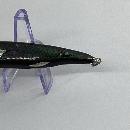 釣り用品 ルアー ペンシル