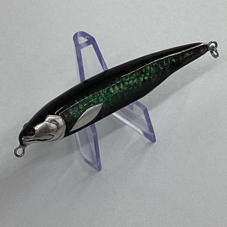釣り用品 ルアー ペンシル