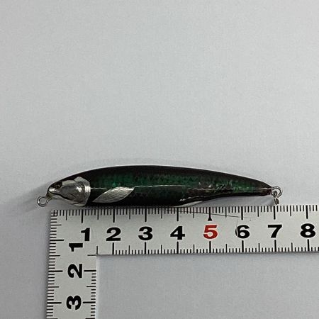 釣り用品 ルアー ペンシル
