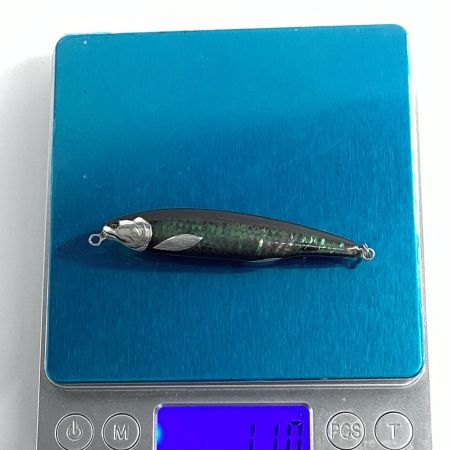 釣り用品 ルアー ペンシル