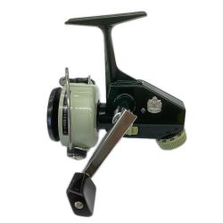 Abu Garcia アブガルシア  スピニングリール Abu Garcia カーディナル４４  Sランク