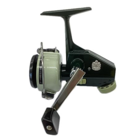 Abu Garcia アブガルシア  スピニングリール Abu Garcia カーディナル４４ 
