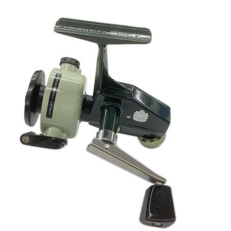 Abu Garcia アブガルシア  スピニングリール Abu Garcia カーディナル４４ 