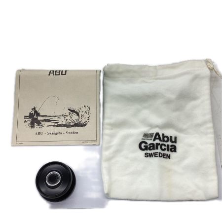 Abu Garcia アブガルシア  スピニングリール Abu Garcia カーディナル４４ 