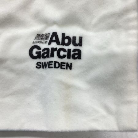 Abu Garcia アブガルシア  スピニングリール Abu Garcia カーディナル４４ 