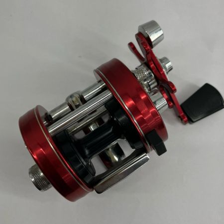 ABU リール ベイトリール ABU アンバサダー2500C 程度B 070007 