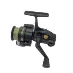 Abu Garcia アブガルシア Garcia カーディナルC４ Bランク