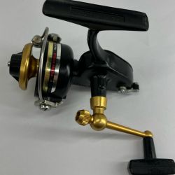 penn ペン リール スピニングリール PENN ウルトラライト 716Z Bランク
