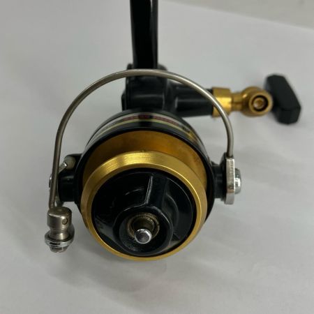 penn ペン リール スピニングリール PENN ウルトラライト 716Z