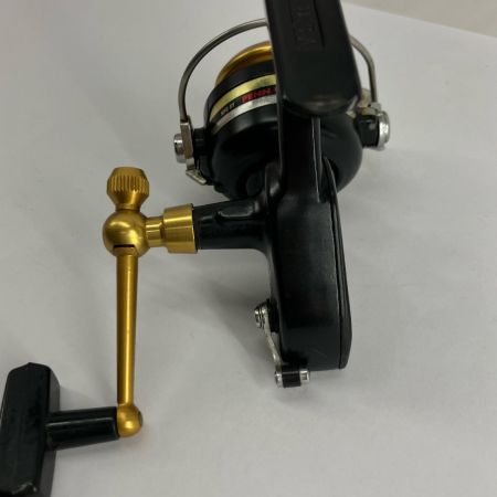 penn ペン リール スピニングリール PENN ウルトラライト 716Z