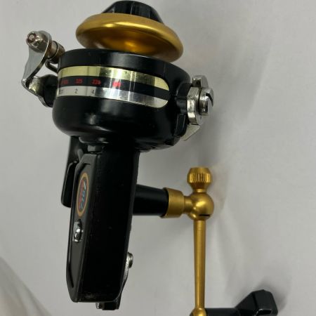 penn ペン リール スピニングリール PENN ウルトラライト 716Z