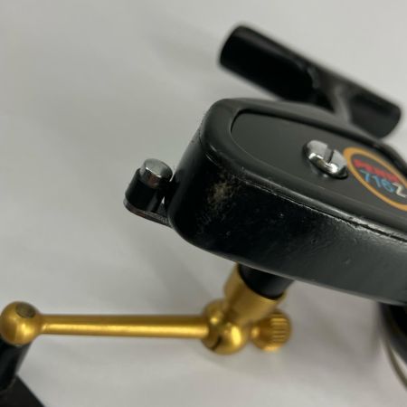 penn ペン リール スピニングリール PENN ウルトラライト 716Z