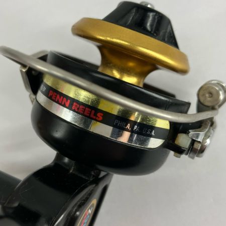 penn ペン リール スピニングリール PENN ウルトラライト 716Z