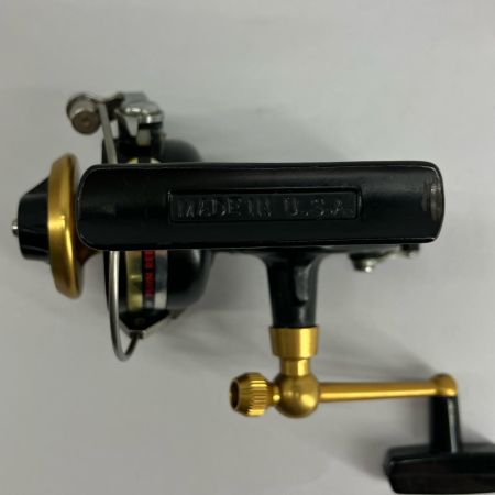 penn ペン リール スピニングリール PENN ウルトラライト 716Z