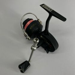 MITCHELL リール スピニングリール MITCHELL 310UL Bランク