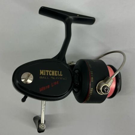 MITCHELL リール スピニングリール MITCHELL 310UL