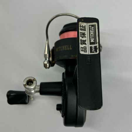 MITCHELL リール スピニングリール MITCHELL 310UL