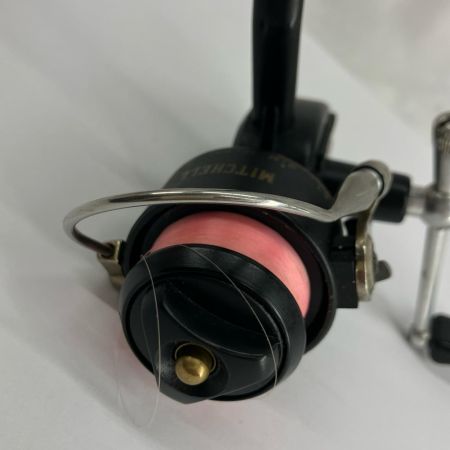 MITCHELL リール スピニングリール MITCHELL 310UL