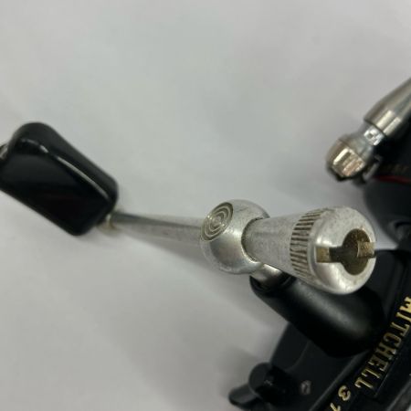 MITCHELL リール スピニングリール MITCHELL 310UL
